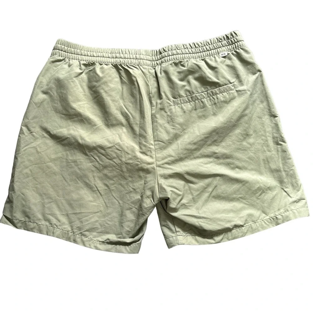 Wood Wood Roy Swimshorts‎ Men’s XL